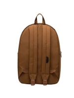 Batoh  Brown Jedna velikost model 21372835 - Herschel