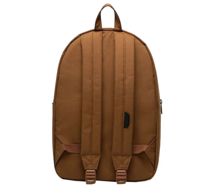 Batoh  Brown Jedna velikost model 21372835 - Herschel