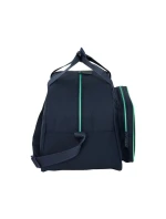 Sportovní taška Realu Madrid 712557273 Sportovní taška Realu Madrid 712557273