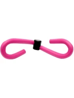 model 21824755 - XQMAX model 21824755 - XQMAX