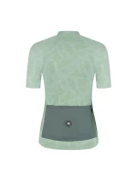 Rogelli dámský dres ESSENTIAL II mint S