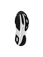 pánské boty tmavě zelené model 22061401 - Fila