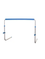 Samonavíjecí ohrádka 55-85 cm 1ks. Samonavíjecí ohrádka 55-85 cm 1ks.