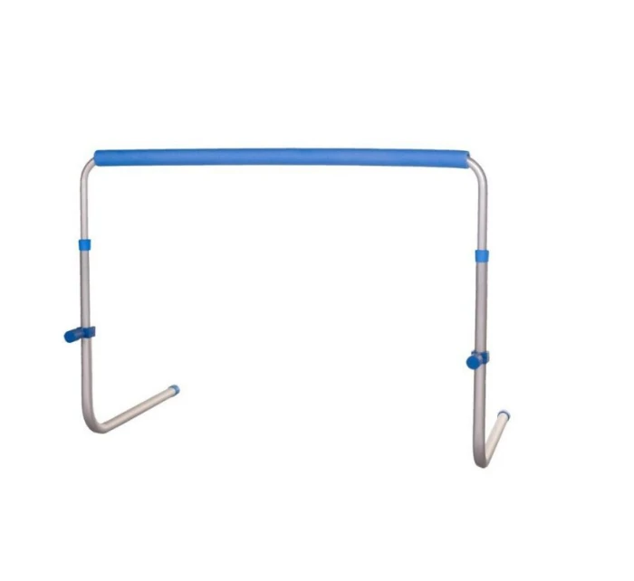 Samonavíjecí ohrádka 55-85 cm 1ks. Samonavíjecí ohrádka 55-85 cm 1ks.