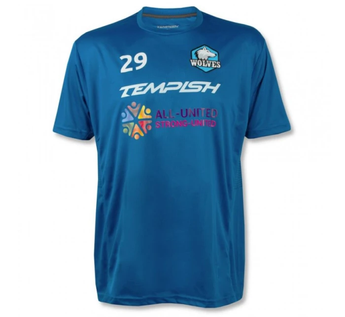 Tričko TEMPISH Beaster