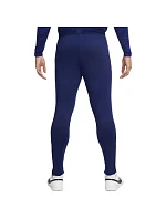 Pánské tréninkové kalhoty DriFit Strike 21 M model 16176875 - NIKE Pánské tréninkové kalhoty DriFit Strike 21 M model 16176875 - NIKE