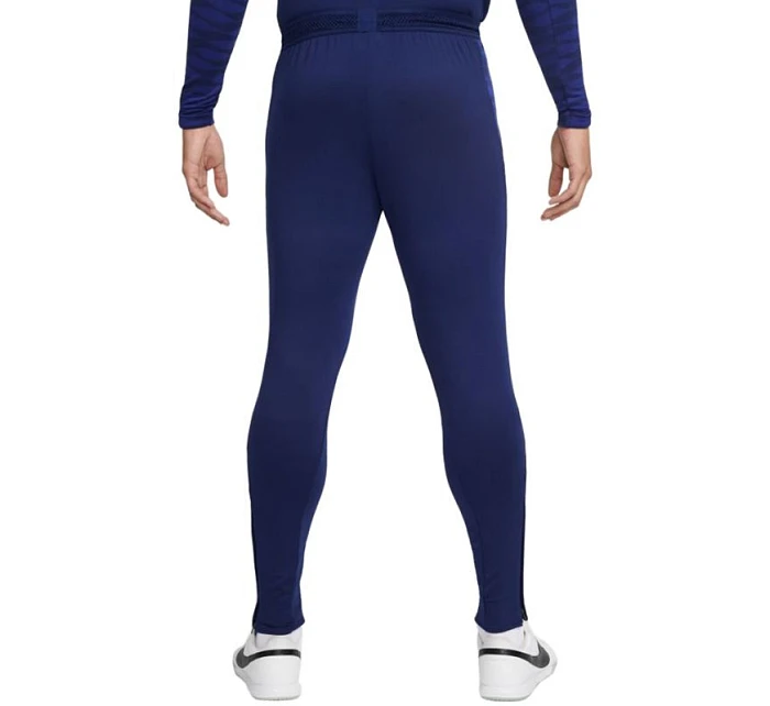 Pánské tréninkové kalhoty DriFit Strike 21 M model 16176875 - NIKE Pánské tréninkové kalhoty DriFit Strike 21 M model 16176875 - NIKE