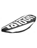 raketa  Red model 21340510 - Teloon