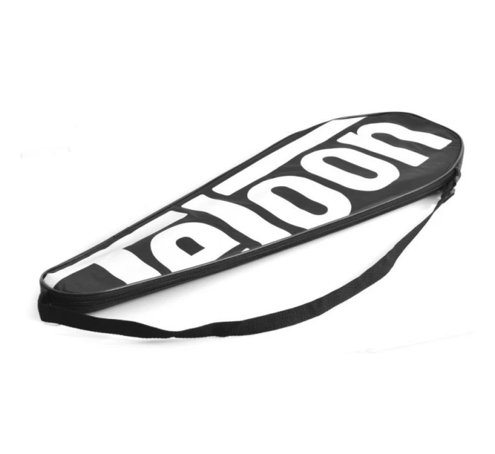 raketa  Red model 21340510 - Teloon