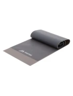 model 20999155 - Martes