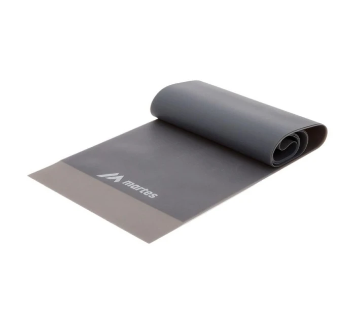 model 20999155 - Martes