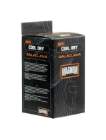 Kukla model 20906474 - Magnum