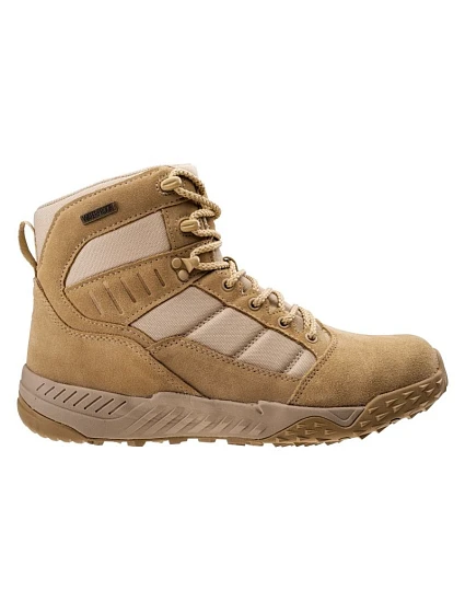 obuv MID WP M model 20841748 - Magnum obuv MID WP M model 20841748 - Magnum
