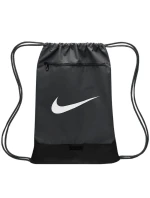 Taška na boty Brasilia 9.5 model 20263096 - NIKE Taška na boty Brasilia 9.5 model 20263096 - NIKE