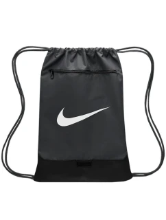 Taška na boty Brasilia 9.5 model 20263096 - NIKE