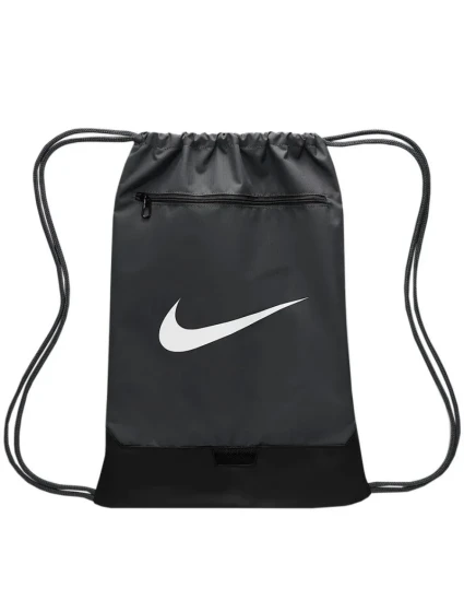 Taška na boty Brasilia 9.5 model 20263096 - NIKE Taška na boty Brasilia 9.5 model 20263096 - NIKE