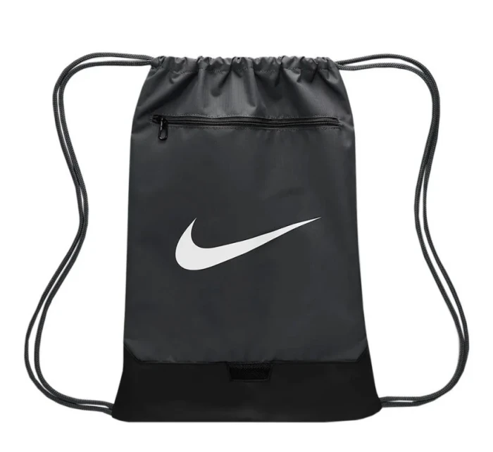 Taška na boty Brasilia 9.5 model 20263096 - NIKE Taška na boty Brasilia 9.5 model 20263096 - NIKE