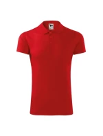 Polokošile Malfini Victory M MLI-21707 červená Polokošile Malfini Victory M MLI-21707 červená