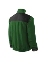 Rimeck fleecová unisex bunda Hi-Q M MLI-50606