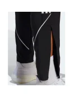 Kalhoty adidas Tiro 23 League Woven M IB5012