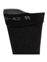 Asics Fujitrail Run Crew Ponožky 3013A700-001