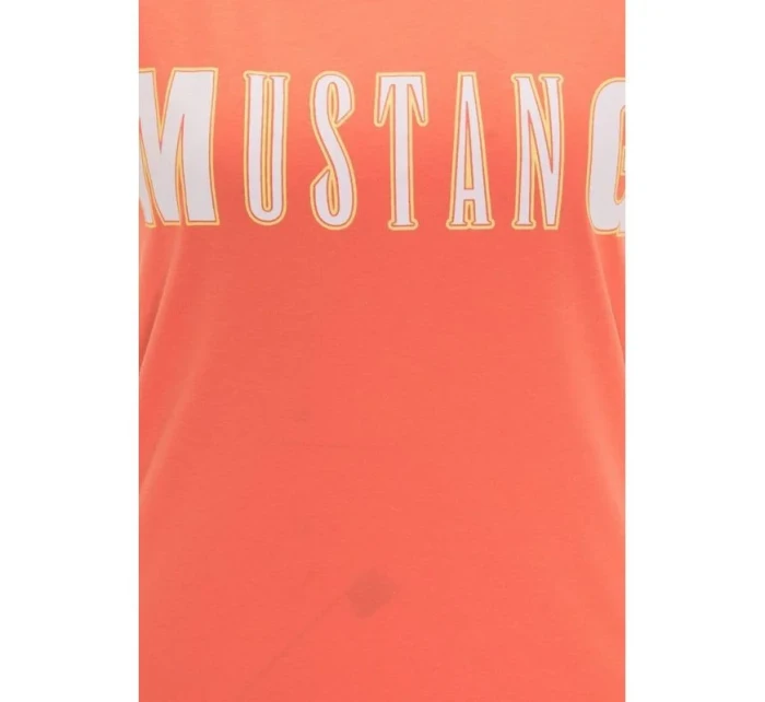 Alexia W  Tričko model 18631444 - Mustang