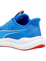 Běžecká obuv Puma Reflect Lite M 378768 03 Běžecká obuv Puma Reflect Lite M 378768 03