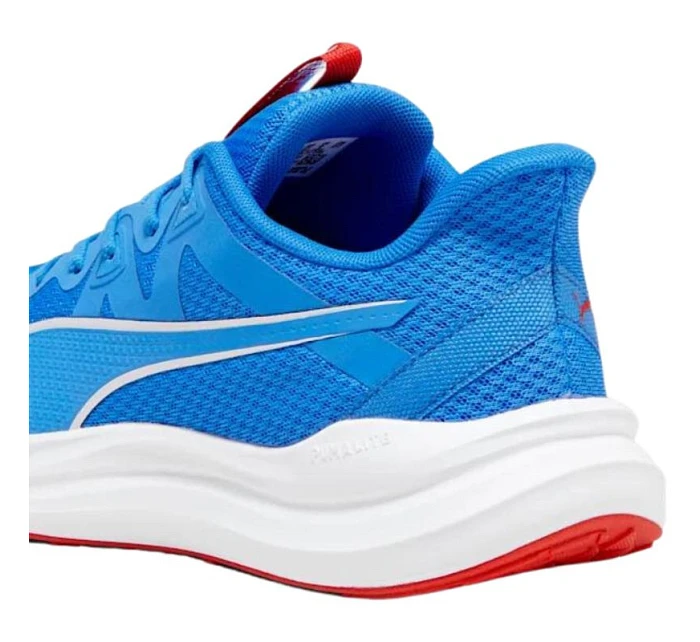 Běžecká obuv Puma Reflect Lite M 378768 03 Běžecká obuv Puma Reflect Lite M 378768 03