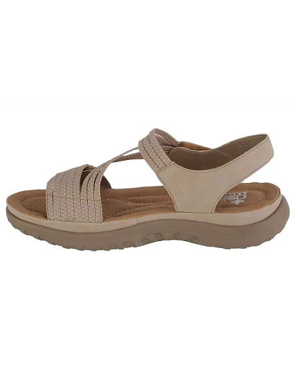 Sandály W model 21779858 - Rieker