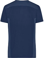 JN 1824 Pánské pracovní tričko Strong model 22532869 navy/navy - Daiber JN 1824 Pánské pracovní tričko Strong model 22532869 navy/navy - Daiber