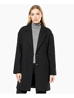PK Dámský kabát 20. black model 22423286 - Kariban