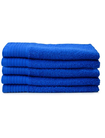 Guest 30x50 Ručník pro hosty model 22547072 royal blue - The One Towelling Guest 30x50 Ručník pro hosty model 22547072 royal blue - The One Towelling