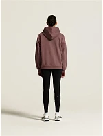 Craft Corporate Community 2.0 Hoodie W Dámská mikina s kapucí 81.5328 black Craft Corporate Community 2.0 Hoodie W Dámská mikina s kapucí 81.5328 black