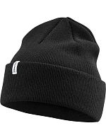 Urban Beanie Pletená čepice model 22471741 black - Craft Corporate Urban Beanie Pletená čepice model 22471741 black - Craft Corporate
