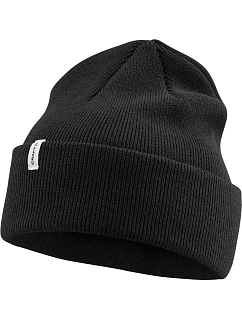 Urban Beanie Pletená čepice model 22471741 black - Craft Corporate