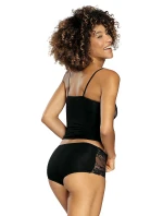 model 21379077 kolor:czarny - DKaren