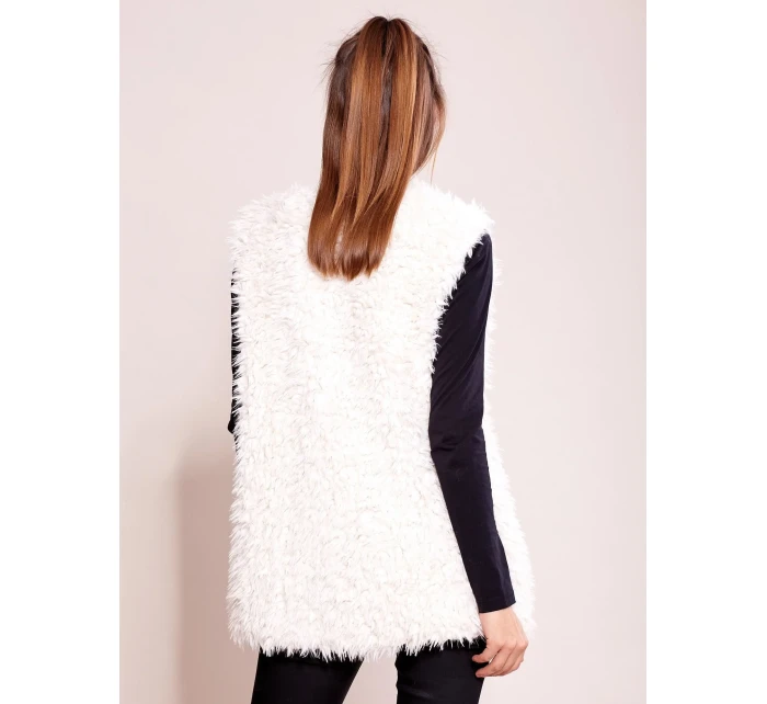 Vesta AT KZ 21501.22P bílá