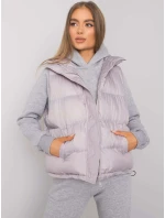 Sada EM KMPL model 16197776 šedá - FPrice Sada EM KMPL model 16197776 šedá - FPrice