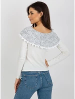 Propojka LK SW 506559 1.41P světle béžová