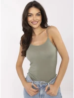 Halenka MI BZ 9006.75 khaki Halenka MI BZ 9006.75 khaki