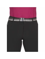 Dámské volnočasové kalhoty model 21276909 - DLX Dámské volnočasové kalhoty model 21276909 - DLX