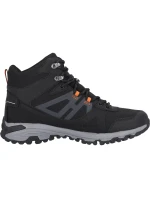 Pánská outdoorová obuv model 20046449 M - Endurance Pánská outdoorová obuv model 20046449 M - Endurance