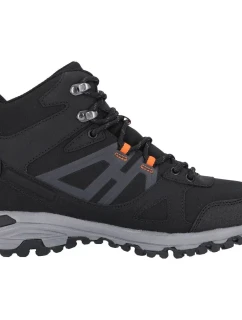 Pánská outdoorová obuv model 20046449 M - Endurance