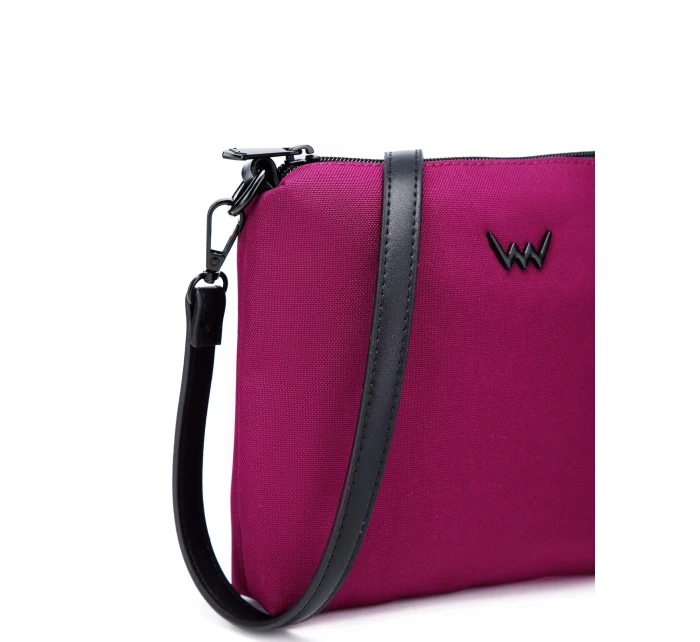 Kabelka VUCH Nuria Wine