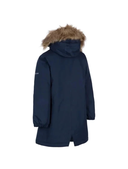 Dívčí bunda Trespass Astound