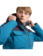 Pánská voděodolná bunda Trespass Eastwell