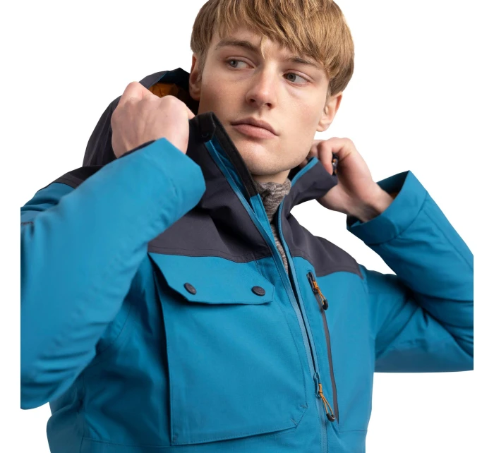 Pánská voděodolná bunda Trespass Eastwell