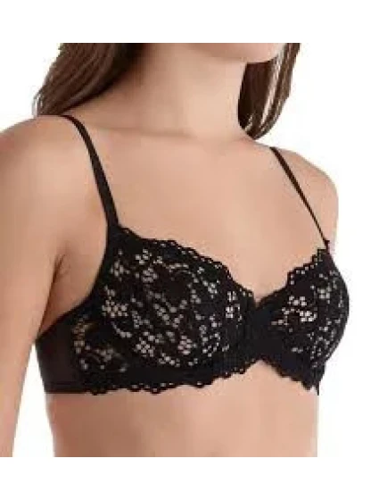 Podprsenka model 4764303 - DKNY