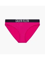 Spodní plavek  růžová  model 17205230 - Calvin Klein