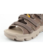 Dámské sandály Progressor P110277 - Caterpillar